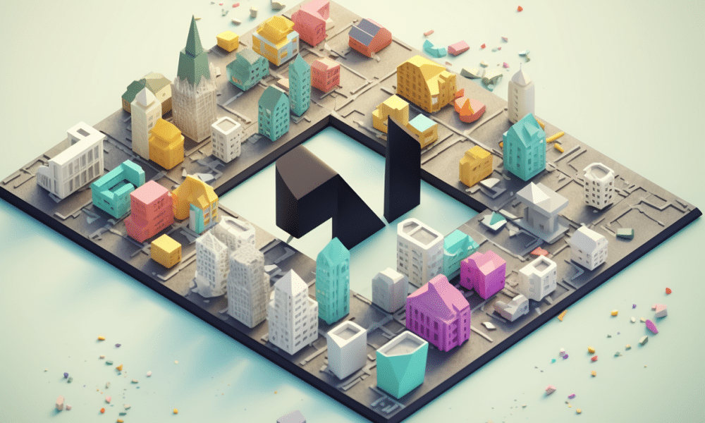 Ambcrypto an image depicting the makerdao logo surrounded by a f2efa664 56c4 4f93 bd3c c33877a5010c 1000x600.png