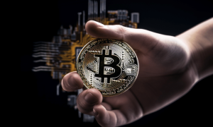 Ambcrypto an image of a hand tightly gripping a bitcoin with th bbf7cda0 5db1 4e06 967d bdd65a758b17 1000x600.png