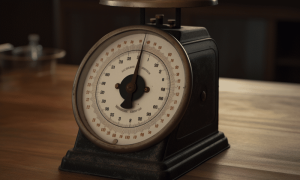 Ambcrypto an image of a scale bc09eec1 4cc9 4f14 9d35 d05bf7b715bf 1000x600.png