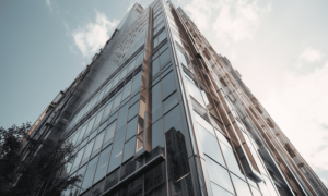 Ambcrypto an image of a tall building depicting an institutiona ddd629c0 af2e 4c12 8624 b7e415348efd 1200x900 1000x600.png