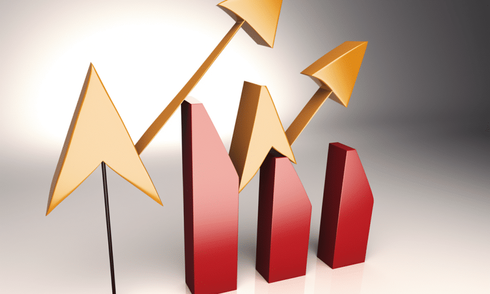 Ambcrypto an image of two arrows on a graph with one pointing u 3246b14a 2ef6 466c 9747 852ae8c61da6 1000x600.png