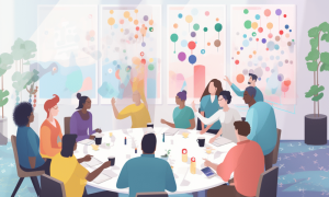 Ambcrypto an image portraying a group of individuals in a meeti c2d4fdbf 8d95 4de7 95bd eea0c66f60f4 1000x600.png