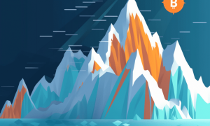 Ambcrypto an image showcasing a snow capped mountain peak repre fe38dc01 ff07 40ec abfb d6008ee28a30 1000x600.png
