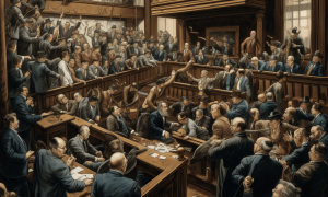 Ambcrypto an intense courtroom scene with lawyers and judges re cbca41f8 57b1 494a ac6f 2bf984990d8f 1000x600.png