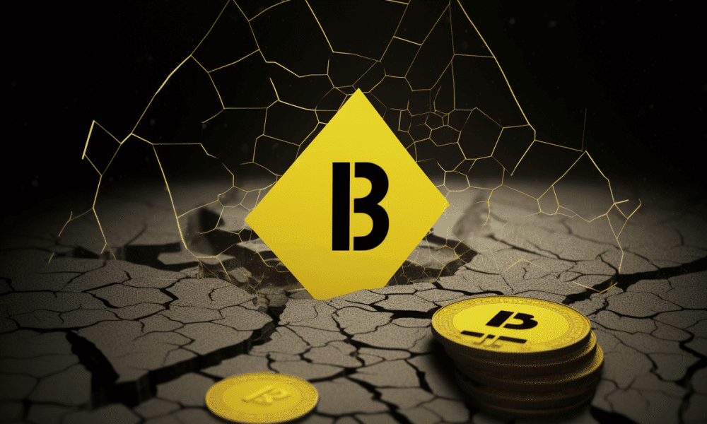 Ambcrypto Bnb Crack 1200x900 1000x600.png