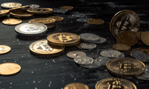 Ambcrypto btc tokens scattered on the table c20fcbc3 e9c0 4ebe 82f1 0f7d2902aab3 1000x600.png