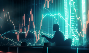 Ambcrypto chainlink 1200x900 1000x600.png