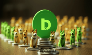 Ambcrypto doge 1200x900 1000x600.png