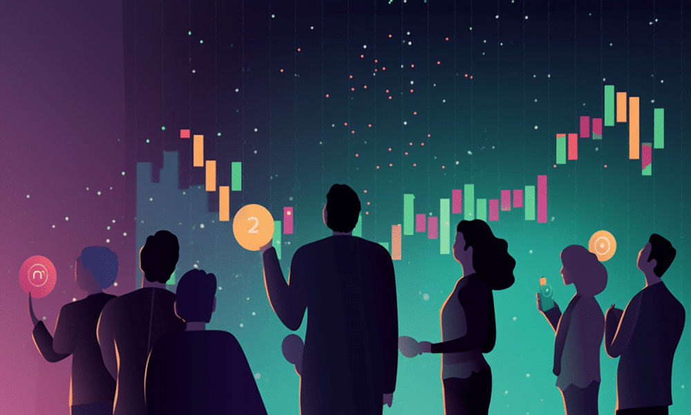 Ambcrypto dot 1200x900 1000x600.png