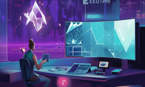 Ambcrypto eth bullish breakout 1200x900 1000x600.png