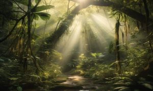 Ambcrypto envision a tranquil rainforest scene immersed in peac 46ae6651 7f8e 4f2d 8f36 1d1ac3437aa9 1000x600.jpg