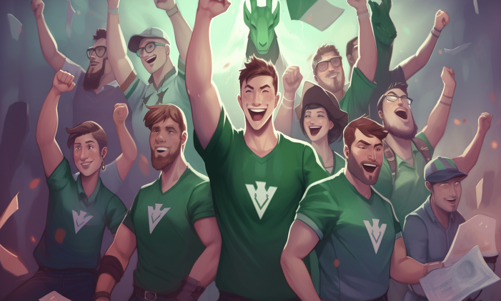 Ambcrypto ethereum classic 1200x900 1000x600.png