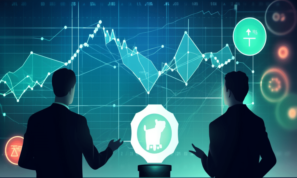 Ambcrypto link bull rally or trap 1200x900 1000x600.png