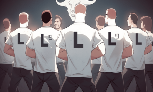 Ambcrypto ltc bulls 1200x900 1000x600.png
