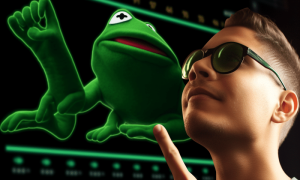 Ambcrypto pepe the frog 1200x900 1000x600.png