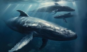 Ambcrypto picture a serene and awe inspiring scene of whales gr 21af0758 c211 472b be7b 6ac09cdd2ba2 1000x600.jpg