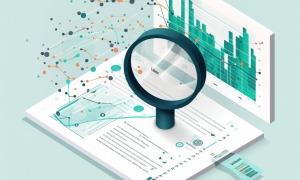 Ambcrypto prompt a magnifying glass hovering over a set of inte 7acd8e42 a457 45e5 adeb fcb3882dc9dc 1000x600.png