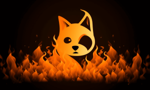 Ambcrypto prompt a series of burning question marks intertwined ae132c5c b099 49e3 90db 56d0b61f2d71 1000x600.png