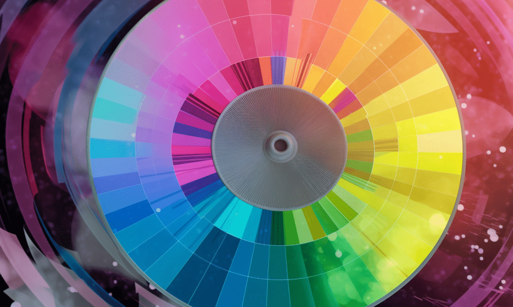 AMBCrypto_Prompt_A_vibrant_and_dynamic_blur_of_colors_represent_89248a7d-0c0b-4aac-8c72-b3c1e5c4a6b4-1000x600.png
