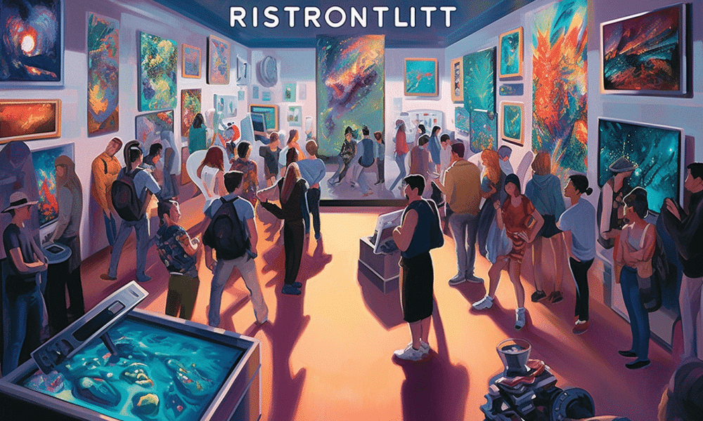 Ambcrypto prompt a vibrant art gallery filled with nft artworks 03b79f99 30e6 4b50 98dc d43d05f47b4e 1000x600.png