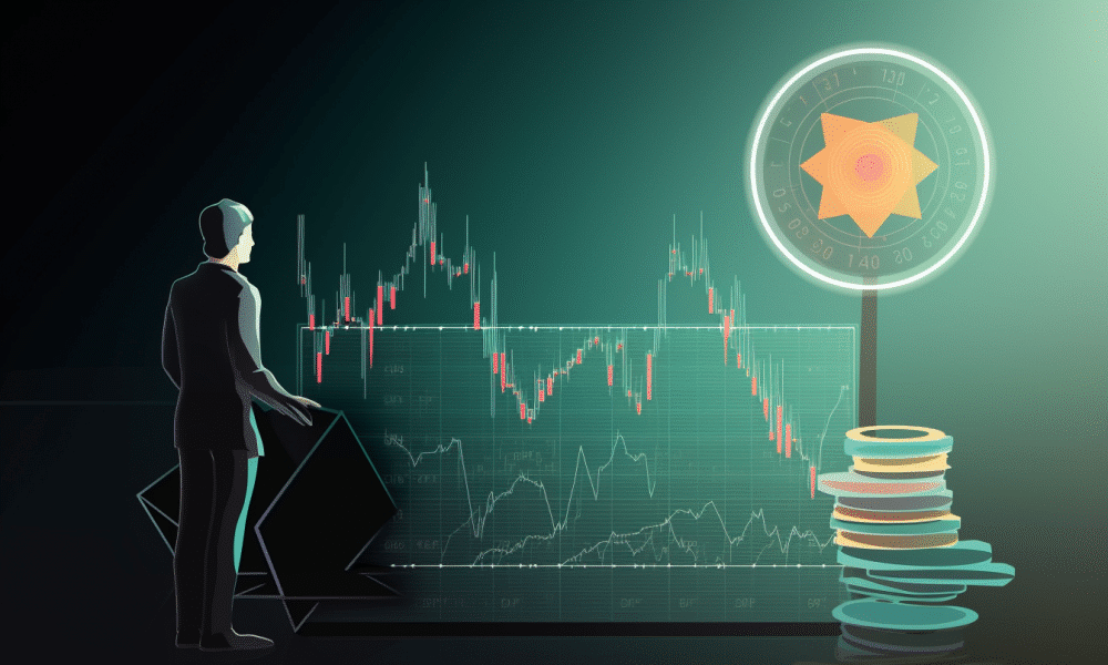 Ambcrypto sol bearish swing 1000x600.png