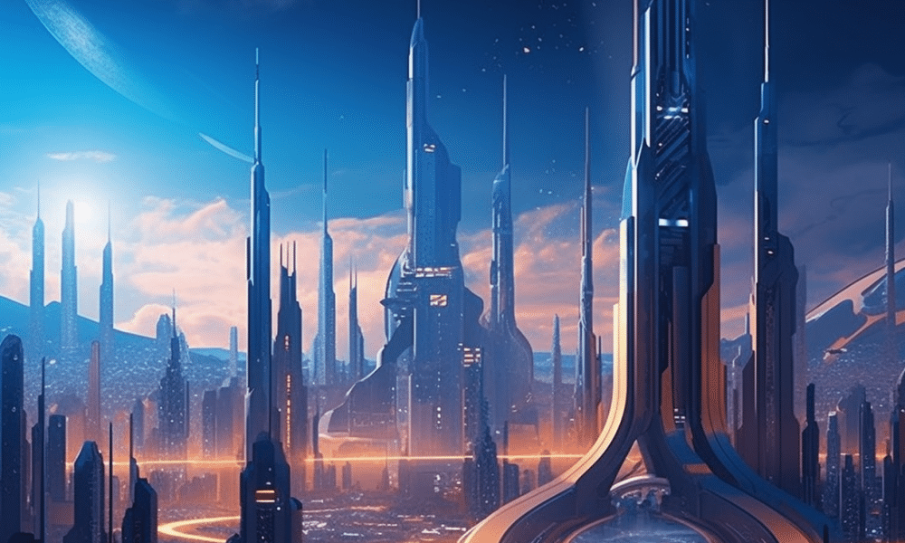 Ambcrypto step into a mesmerizing world of the future where a b 2e121864 6789 4351 aa09 6455586f5c8e 1000x600.png