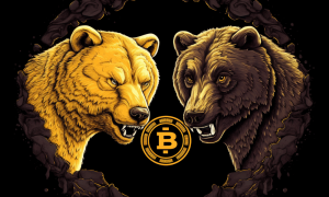 Ambcrypto step into the thrilling world of cryptocurrency marke f670828c dffb 4a43 b01e ce4c09abcdd4 1000x600.png