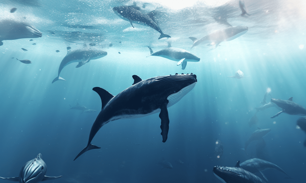 AMBCrypto_The_image_portrays_a_group_of_majestic_whales_swimmin_87731afc-ebe7-4499-8c4d-b3558c233df7-1000x600.png