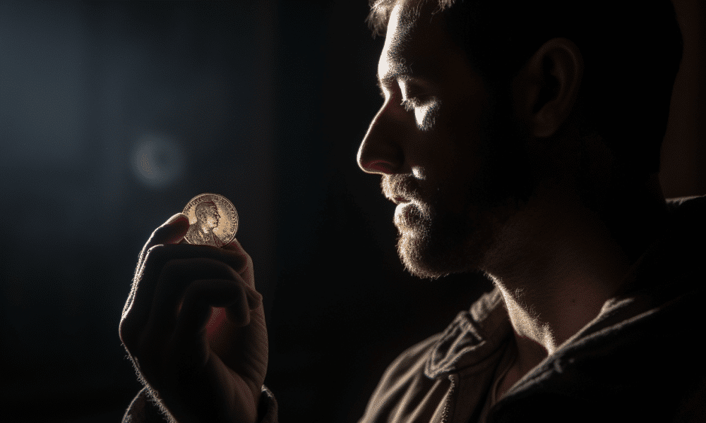 Ambcrypto the image portrays a person holding a coin in their h 12a5e16f 781b 4dcb bdb8 0c99071c72a5 1000x600.png