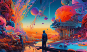 Ambcrypto the image presents a dynamic scene capturing the esse 988ff35a 745a 4868 9f32 1fdb282884a7 1000x600.png