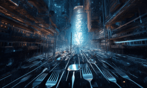 Ambcrypto the image presents a visually captivating scene with 1cef06e6 7a4b 4e95 ae06 905892307b64 1000x600.png