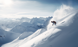 Ambcrypto the image showcases a breathtaking snowy mountain lan 6b2fdca0 8c00 4dbb 8475 31ebf53534ef 1000x600.png