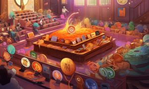 Ambcrypto the image showcases a vibrant and dynamic scene depic 03953dd7 284e 4de7 a82b 697511243e9e 1000x600.png