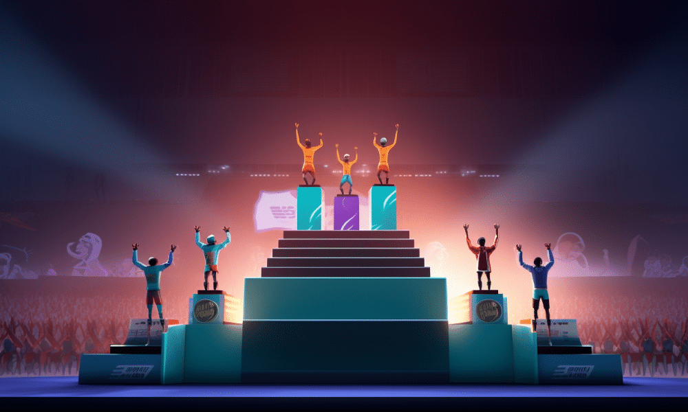 Ambcrypto the image showcases a vibrant and energetic scene of f680ee31 ea26 467e a606 3f37edb87a73 1000x600.png