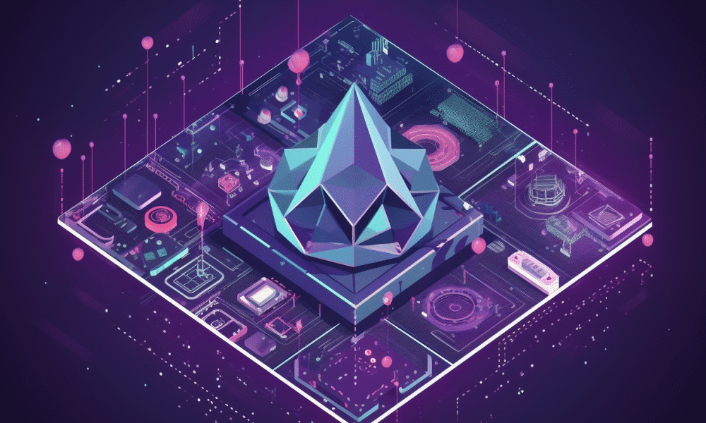 Ambcrypto the image showcases the ethereum logo at the center r 0aa44237 8fe8 4e35 a6d5 89f1ef7b4e70 1000x600.png