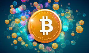 Ambcrypto the image showcases the iconic bitcoin logo at the ce 491c2117 a549 42b4 91a2 e7a60dc75252 1000x600.png