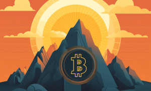 Ambcrypto the image showcases the iconic bitcoin logo at the fo 0a3078b9 3ad7 4caa 82cc df846cb23b62 1 1000x600.png