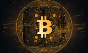 Ambcrypto the image showcases the iconic bitcoin logo at the fo 326a0cad 675a 4ac8 88c0 d0bc941e819a 1000x600.png
