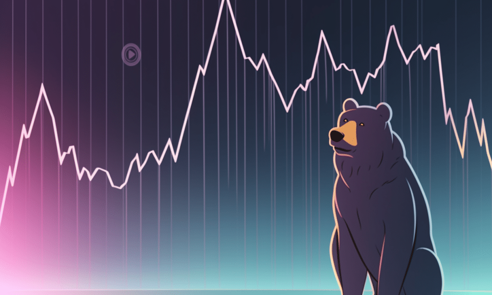AMBCrypto_The_image_shows_a_bear_standing_tall_with_a_menacing__e1670021-3cce-4351-86e9-d11ab058ec10-1000x600.png