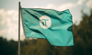 Ambcrypto the tether usdt stablecoin on a flag. f48ad1e9 cba5 41bf a5a4 8c3c9e4d87ad 1200x900 1000x600.png