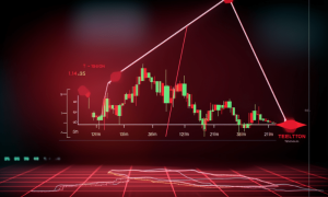 Ambcrypto tron trx 1000x600.png