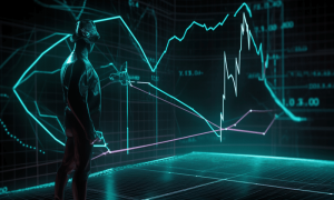 Ambcrypto tron trx 1200x900 1000x600.png