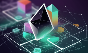 Ambcrypto uniswap 1200x900 1000x600.png