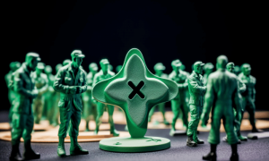 Ambcrypto xrp bullish 1200x900 1000x600.png