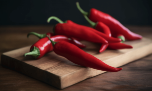 Ambcrypto a bunch of red chilli peppers on a wooden chopping bo 63a1748d 8639 43ce b0ce ba9f3fd51b9a 1200x900 1000x600.png