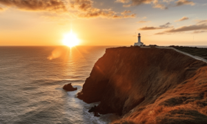 Ambcrypto a cliff next to the ocean. the cliff is overlooking a 4c2b39e0 9170 4b6f b886 cf071003c7b5 1200x900 1000x600.png
