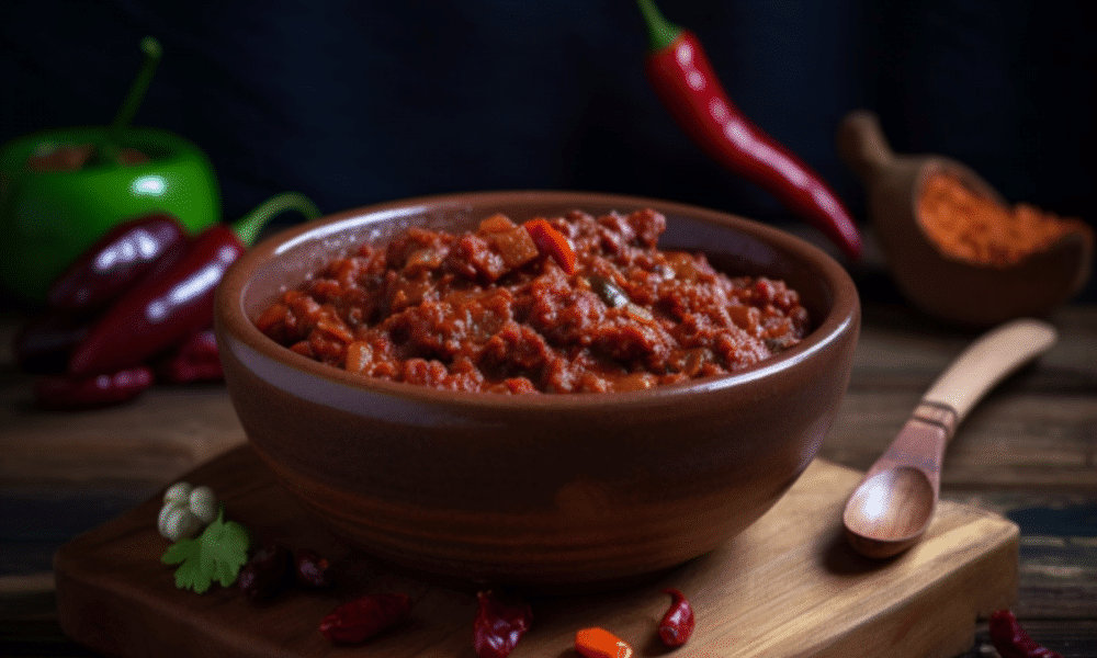 AMBCrypto_a_healthy_serving_of_chilli_on_a_wooden_table._37971bb6-09c9-4996-a6c2-5bed35bc39f1_1_1200x900-1000x600.png