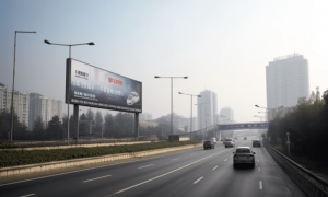 Ambcrypto a large billboard on the side of a road approaching a b528a55a 530b 47d7 8101 247f9cf0e4cb 1200x900 1000x600.png