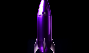 Ambcrypto a magnificent rocket poised for launch its sleek and 0afa8dd0 4dff 4bea 9b1e 04883c5a9413 1000x600.png