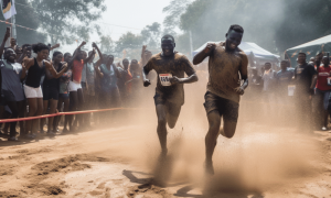 Ambcrypto a race where one of the participants is getting a kic ebe16844 d341 4617 aff0 4563decc47e0 1000x600.png